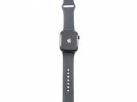 Apple Watch SE 2nd Gen 44mm
