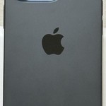 Good Apple iPhone 16 Pro - Unlocked, 256 GB, Black, A3083