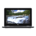  Dell Latitude 5330
