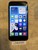 Fair Apple iPhone SE 3rd Gen 2022 - T-Mobile, Midnight, 64 GB, A2595