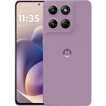Moto G Stylus (2026)