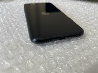 Apple iPhone SE 3rd Gen 2022