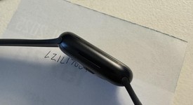Mint
													Apple Watch Series 9 41mm - Midnight, A2978 - GPS, Aluminum, photo 4 of 6