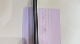Good
													Apple iPhone 8 Plus - Verizon, Gray, 64 GB, A1864, photo 4 of 12
