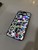 Mint Apple iPhone 15 Pro Max - T-Mobile, White, 256 GB, A2849