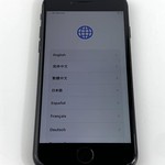 Fair Apple iPhone 7 - Unlocked, 32 GB, Black, A1660