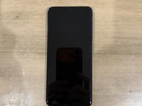 Samsung Galaxy S20 5G