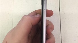Good
													Samsung Galaxy S7 - Straight Talk, Black, 32 GB, SM-G930VL, photo 4 of 7