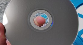 Mint
													Pikmin 3 for Nintendo Wii U, photo 5 of 8