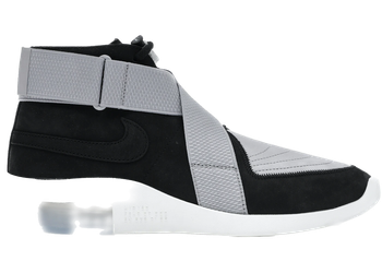 Nike Air Fear of God Raid Air Raid (F&F) for sale
