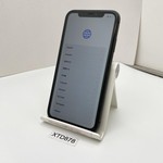 Fair Apple iPhone 11 - Unlocked, 64 GB, Black, A2111