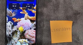 Mint
													Samsung Galaxy Z Fold7 - Unlocked, Jetblack, 1 TB, 16 GB, SM-F966U1, photo 1 of 19