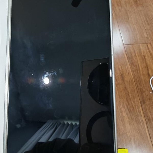 Honor Magic V5 - Unlocked Non-US, White, 512 GB, 16 GB