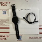 Good Garmin Fenix 8 Pro - Carbon Gray, AMOLED
