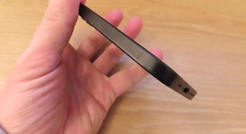 Good
													Apple iPhone 15 - T-Mobile, Black, 128 GB, A2846, photo 4 of 5