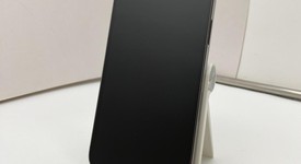 Good
													Apple iPhone 13 Pro Max - Unlocked, Graphite, 256 GB, A2484, photo 2 of 7