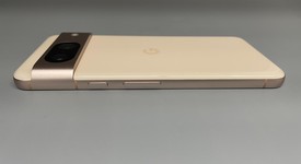 Good
													Google Pixel 8 - Verizon, Rose, 128 GB, 8 GB, GKWS6, mmWave 5G, photo 5 of 8