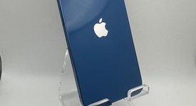 Mint
													Apple iPhone 13 - Verizon, Blue, 128 GB, A2482, photo 2 of 4