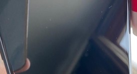 Good
													Apple iPhone Xr - Unlocked, Black, 128 GB, A1984, photo 4 of 4