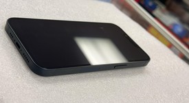 Good
													Apple iPhone 14 - Unlocked, Midnight, 128 GB, A2649, photo 2 of 6