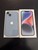 Good Apple iPhone 14 - Unlocked, Blue, 128 GB, A2649