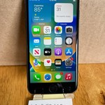 Good Apple iPhone 8 - Unlocked, 64 GB, Gray, A1863