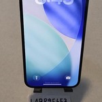 Good Apple iPhone 14 Plus - Unlocked, 128 GB, Midnight, A2632