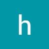 homiec w.