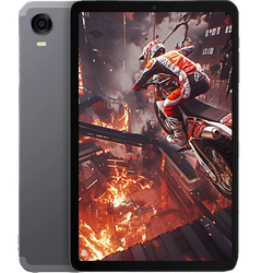 Sell ALLDOCUBE iPlay 60 Mini Turbo
