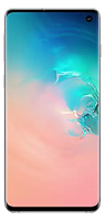 Galaxy S10 Comparison