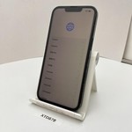 Fair Apple iPhone 13 - Unlocked, Midnight, 256 GB, A2482