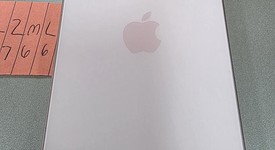 Good
													Apple iPhone 15 - Unlocked, Pink, 128 GB, A2846, photo 3 of 14