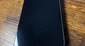 Fair
													Apple iPhone 15 Pro Max - Spectrum, Natural, 512 GB, A2849, photo 1 of 5
