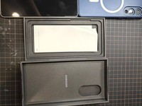 Samsung Galaxy S25 Edge