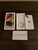 Mint Apple iPhone 14 - Verizon, Starlight, 128 GB, A2649