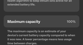 Mint
													OnePlus 13 - Unlocked, Black Eclipse, 256 GB, 12 GB, photo 2 of 9