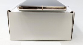 Fair
													Google Pixel 7 Pro - Unlocked, Hazel, 128 GB, 12 GB, GE2AE, photo 5 of 6