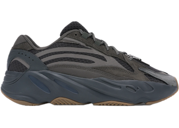 adidas Yeezy Boost 700 V2 Geode for sale