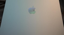 Mint
													Apple iPad Pro 12.9" 5th Gen 2021 - Unlocked, Silver, 1 TB, photo 3 of 8