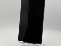 Samsung Galaxy S21 Ultra 5G