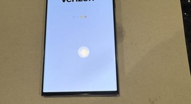 Mint
													Samsung Galaxy S23 Ultra - Verizon, Green, 256 GB, 8 GB, SM-S918U, photo 5 of 15