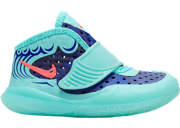 Nike Ky-Breezy Aurora (TD) for sale