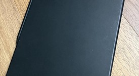 Good
													reMarkable 2, photo 5 of 7