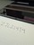 Mint Apple iPad Pro 11" 2018 - Unlocked, Gray, 64 GB, A2013