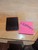 Good Motorola Razr Plus (2023) - Unlocked, Magenta, 256 GB, 8 GB