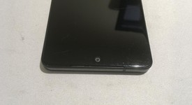 Good
													Essential PH-1 - Sprint, Black, 128 GB, 4 GB, photo 5 of 10