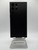Samsung Galaxy S22 Ultra - Verizon, 512 GB, Black, 12 GB, SM-S908U