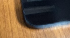 Mint
													Apple iPhone 13 - Unlocked, Midnight, 128 GB, A2482, photo 3 of 10