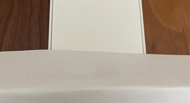New
													Apple iPhone 15 Pro - Unlocked, Black, 256 GB, A2848, photo 2 of 2
