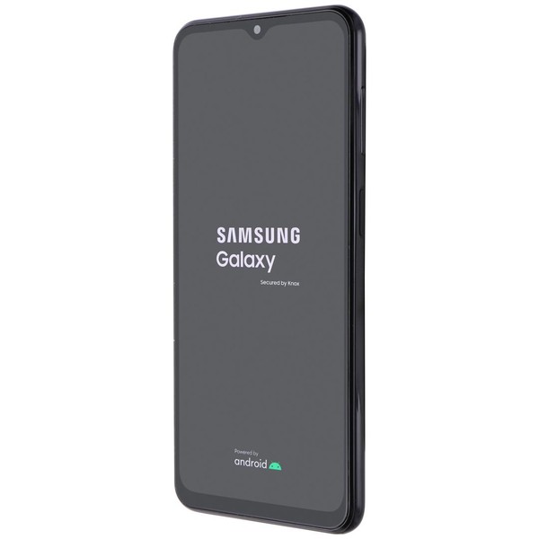 Samsung Galaxy A23 5G - AT&T, 64 GB, Black, 4 GB